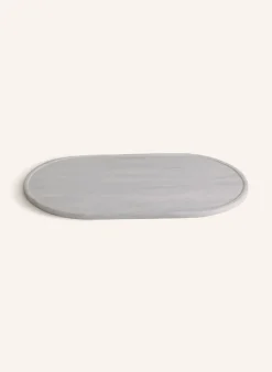 Hundenapf Tablett