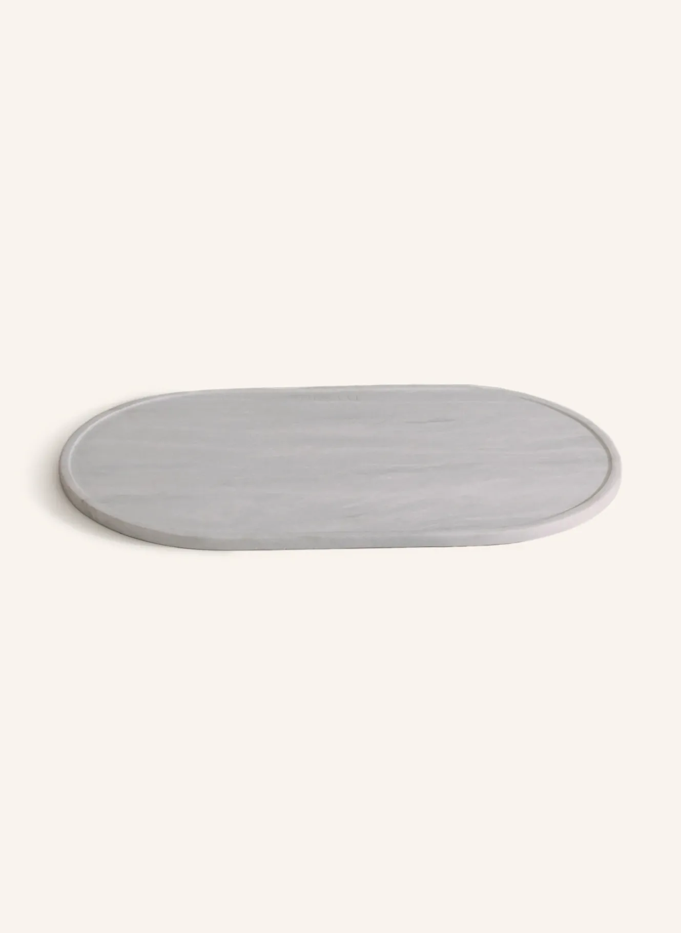 Hundenapf Tablett