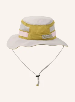 Hut BORA BORA™ RETRO II BOONEY