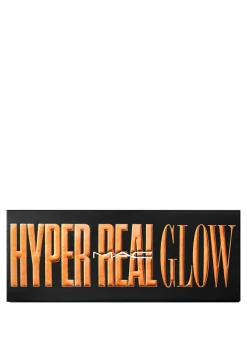 HYPER REAL