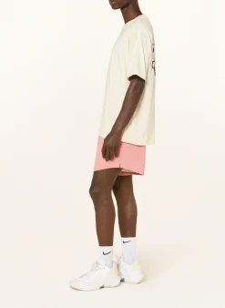 2-in-1-Basketballshorts SABRINA zum Wenden