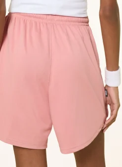 2-in-1-Basketballshorts SABRINA zum Wenden