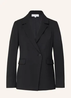 Indoor-Blazer