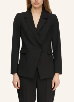 Indoor-Blazer