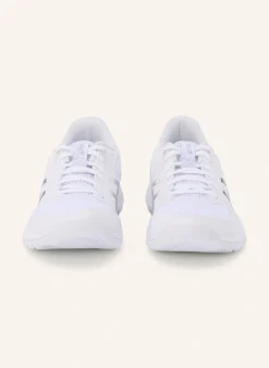 Indoorschuhe GEL-ROCKET 12