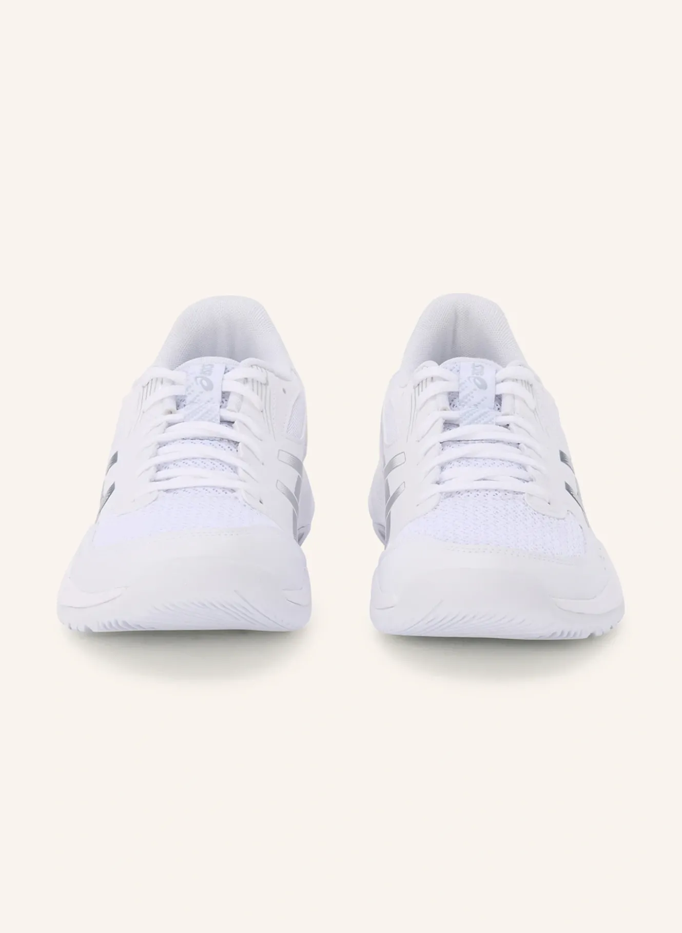 Indoorschuhe GEL-ROCKET 12
