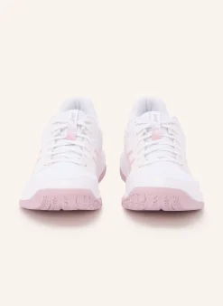 Indoorschuhe GEL-TASK 4