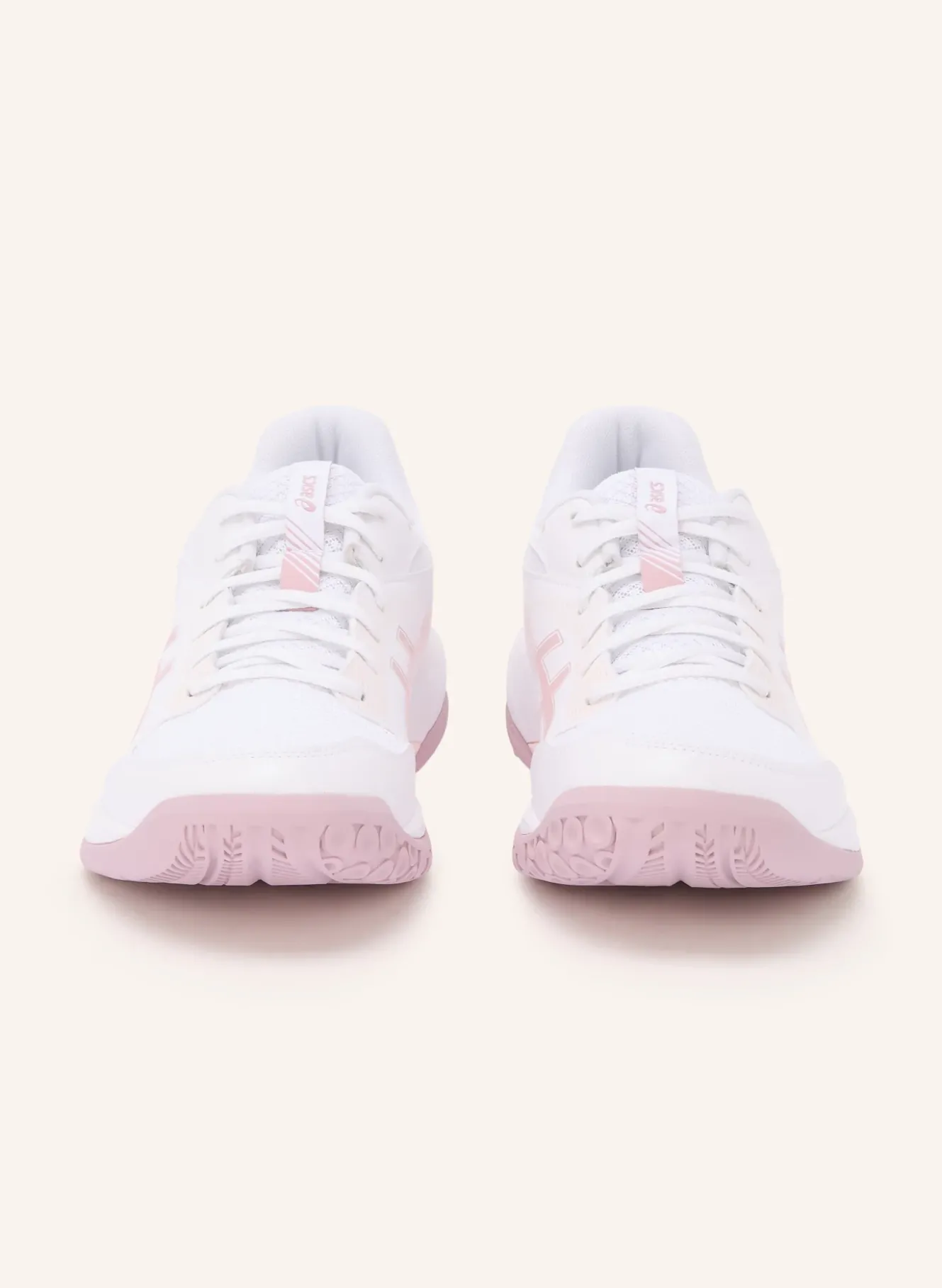 Indoorschuhe GEL-TASK 4