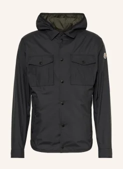 2-in-1-Jacke CHIRANO
