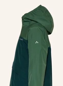 3-in-1-Jacke ESCAPE