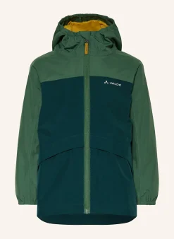 3-in-1-Jacke ESCAPE