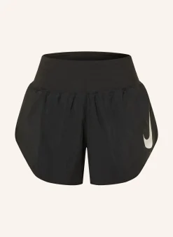 2-in-1-Laufshorts