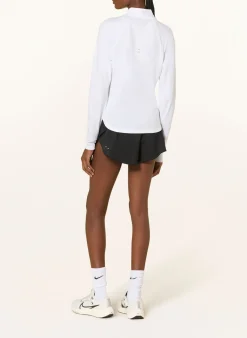 2-in-1-Laufshorts