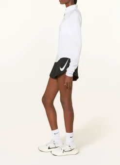 2-in-1-Laufshorts
