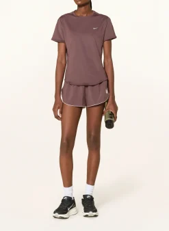 2-in-1-Laufshorts