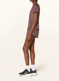 2-in-1-Laufshorts