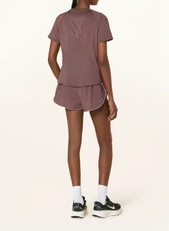 2-in-1-Laufshorts