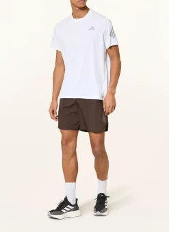2-in-1-Laufshorts ADI365