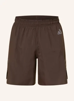 2-in-1-Laufshorts ADI365