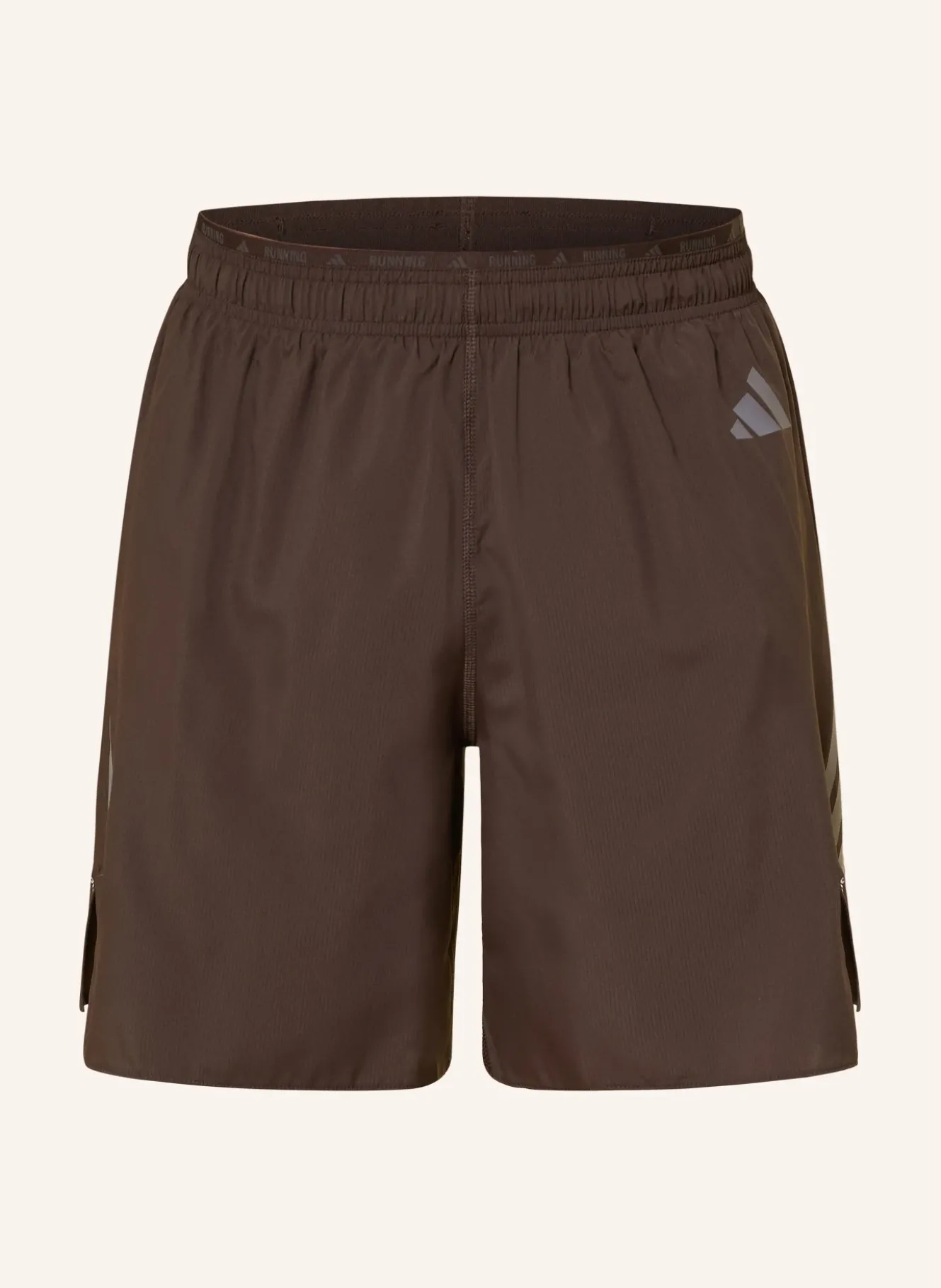 2-in-1-Laufshorts ADI365