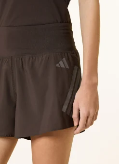 2-in-1-Laufshorts ADI365