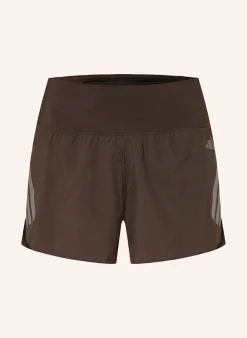 2-in-1-Laufshorts ADI365