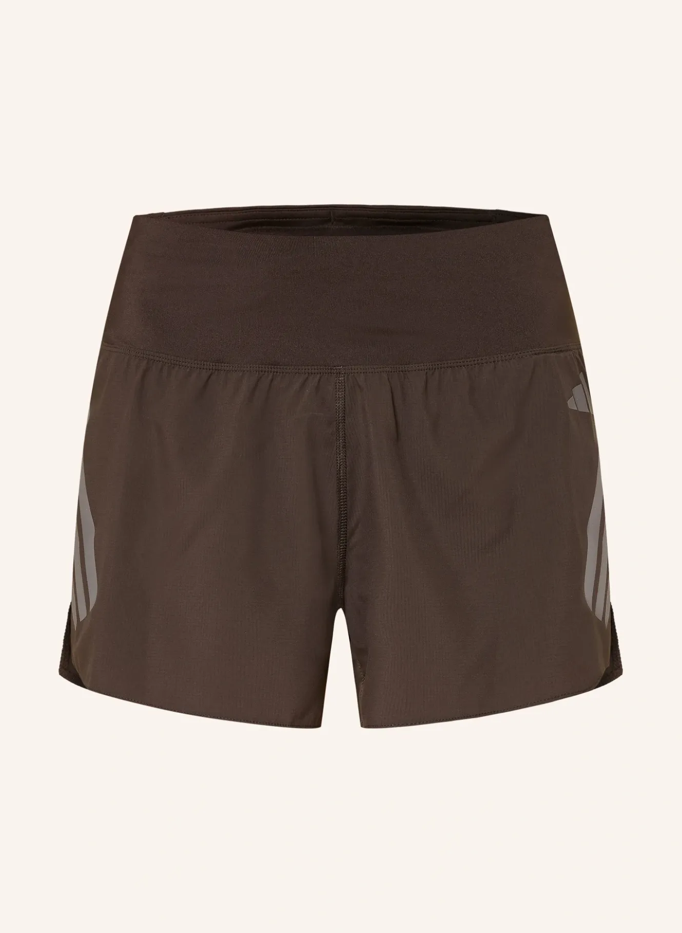 2-in-1-Laufshorts ADI365