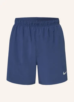 2-in-1-Laufshorts CHALLENGER