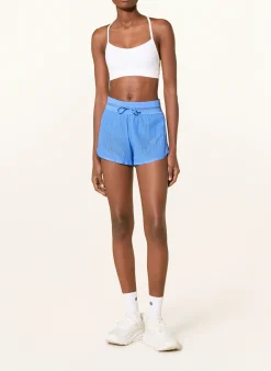 2-in-1-Laufshorts FAST AND FREE AIRFLOW MR 3IN