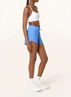2-in-1-Laufshorts FAST AND FREE AIRFLOW MR 3IN