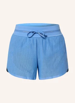 2-in-1-Laufshorts FAST AND FREE AIRFLOW MR 3IN