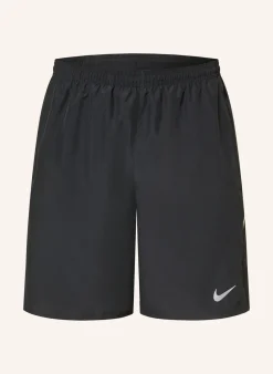 2-in-1-Laufshorts MILER