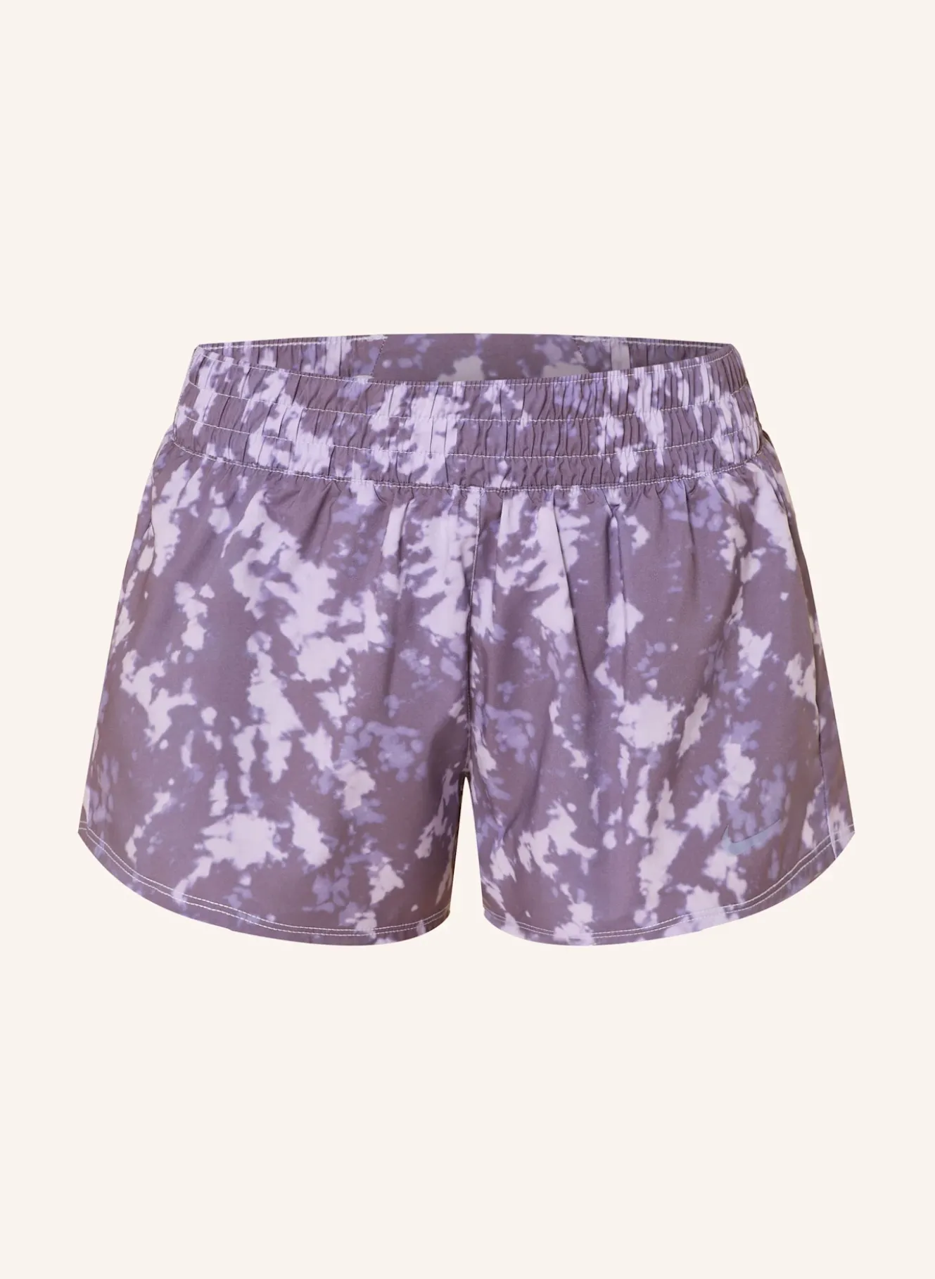 2-in-1-Laufshorts ONE 3IN