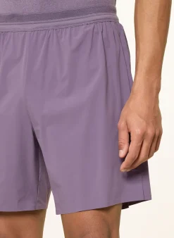 2-in-1-Laufshorts PERFORMANCE