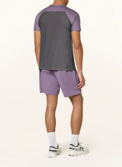 2-in-1-Laufshorts PERFORMANCE