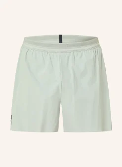2-in-1-Laufshorts PERFORMANCE