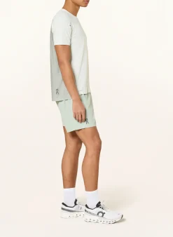 2-in-1-Laufshorts PERFORMANCE
