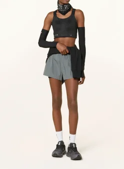 2-in-1-Laufshorts PERFORMANCE VOLT