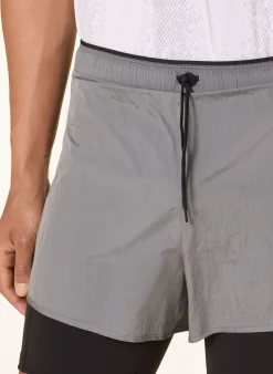 2-in-1-Laufshorts PERFORMANCE VOLT