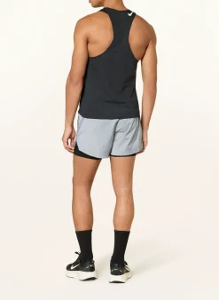 2-in-1-Laufshorts REFLECT 4IN
