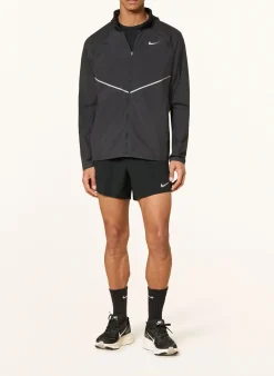 2-in-1-Laufshorts STRIDE