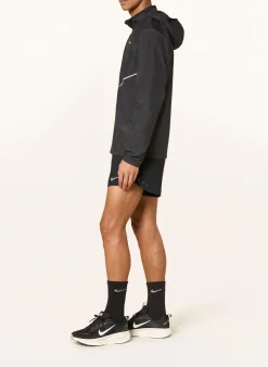 2-in-1-Laufshorts STRIDE