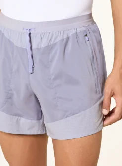 2-in-1-Laufshorts STRIDE PLUS