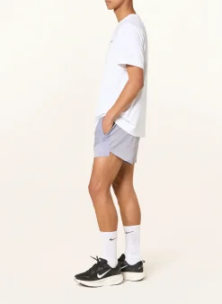 2-in-1-Laufshorts STRIDE PLUS