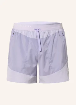 2-in-1-Laufshorts STRIDE PLUS