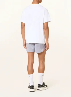 2-in-1-Laufshorts STRIDE PLUS