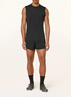 2-in-1-Laufshorts Y-3 RUNNING