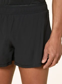 2-in-1-Laufshorts Y-3 RUNNING