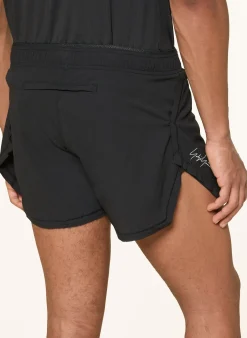 2-in-1-Laufshorts Y-3 RUNNING
