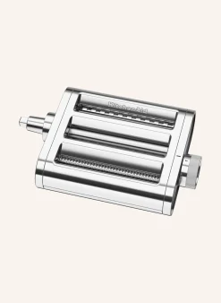 3-in-1-Nudelvorsatz 5KSM3MPA